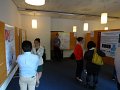 12_Poster session